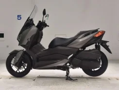 Yamaha X-Max. 250����. ��., ��������, ���������, ��� ������� ����