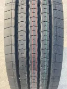 Greenstone ST776. �����������, 2025 ���, ����� ����