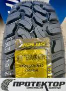Aplus A929 M/T. ����� mt, ����� ����
