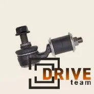 ���� HS800009 CLN-66 54618-0F000 Hanse 54618-0F000 ����