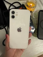 Apple iPhone 12. �/�, 128 ��, ����� ����