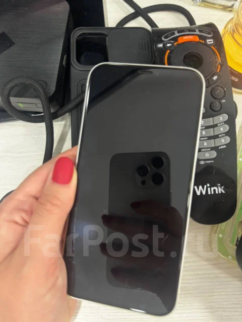 Apple iPhone 12. �/�, 128 ��, ����� ����