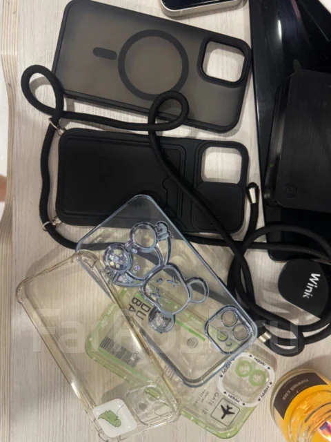 Apple iPhone 12. �/�, 128 ��, ����� ����