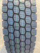 Greenstone ST336. �����������, 2025 ���, ����� ����