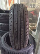 Triangle TE301. ������, 2026 ���, ����� ����