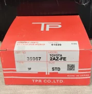 ������ ��������� TP 35967 STD 2AZ-FE 35967 ����