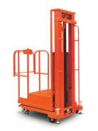     200  3,3  TOR GOPY3.302,  