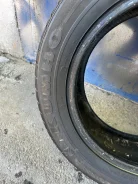 Kumho Power Max 769. ������, �/�, ����� 30 % ����