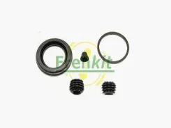 ����������� �������� | ��� | D38 Frenkit 238044 238044 ����
