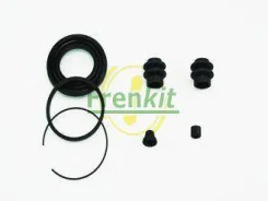 ����������� �������� | ��� | D43 Frenkit 243051 243051 ����