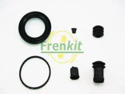 ����������� ���������� �������� | ����� | D57 Frenkit 257050 257050 ����