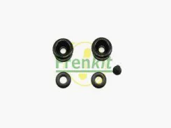 ����������� ��������� ���������� ������� | ��� | Frenkit 319044 319044 ����