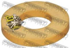    |  / | Febest TSD-001 TSD001 