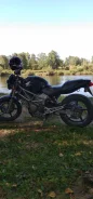 Honda VTR 250. 250����. ��., ��������, ���������, ������ �� �� ����
