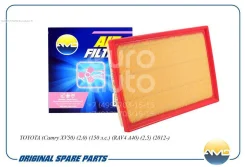 ������ ��������� AMD Amdfa474 AMDFA474 ����
