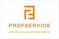 �������. ��� ����������. 690021. ������, ���������� ����, ����������� � ����