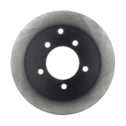 ���� ��������� Avantech Avantech BR0512S BR0512S ����