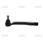 ���������� ������� CTR CE0547L (CEN-156L) CTR CE0547L CE0547L ����