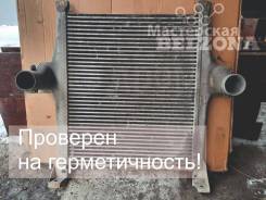   Iveco 41218267 