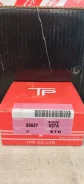 �������� ��������� ����� H27A STD TP 35627 12140-52D00 35627 ����