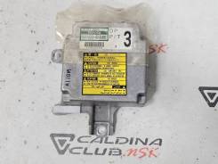   Air Bag Corona Premio CT216 161000 km 89170-21040 