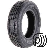 Austone Athena SP-801