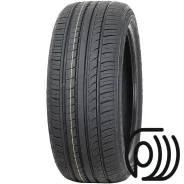Austone Athena SP-701