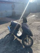 Honda Dio AF63 Z4. 49����. ��., ��������, ��� ���, ������ �� �� ����