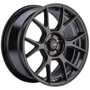 Konig Ampliform