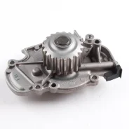����� ������� D15B D17A 19200-PLE-005 ����