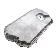 ������ �������� Audi A4 01-08/A4Q01-08/A6 02-08/A6Q02-08/A8 04-07/AA4C03-06 1430104501 1430104501 ����