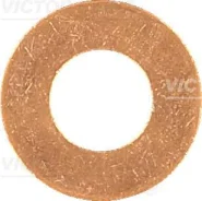 ��������� ������� ������ D10.2x20.5x2mm Citroen, Ford, Peugeot, Mazda, Volvo 99 40-70048-00 407004800 ����