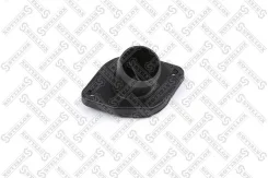 ������ ���������� VW Golf/Bora/Polo/Classic 1.0-1.6 95-03 75-50671-SX 7550671SX ����
