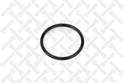 ��������� ���������� 50�4 Audi 80-A6 96 11-25428-SX 1125428SX ����
