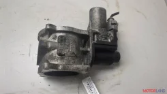 ������ ������������ ����� (EGR) Volkswagen Touareg 2006-2010 8883883 07Z131502C ����