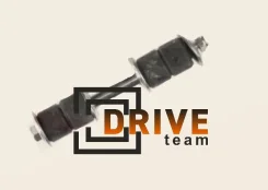 ���� V51-191 48819-24010 GX-71 JETT V51-191 ����