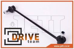  V51-045 CLVW-1 CL0645 LS33002 1K0411315R Tiguan JETT V51-045 