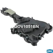 ��������������� AUDI A7 2011 GOV1051BN GOV1051BN ����