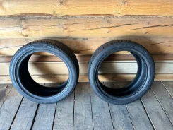 Triangle TR918. �����������, 2017 ���, �/�, ����� 5 % ����