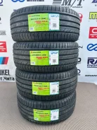 Goform Braves Sport AU518. ������, 2023 ���, ����� ����