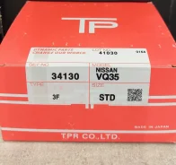 ������ ��������� TPR 34130 VQ35 STD 34130 ����