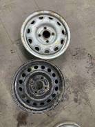 Honda. 4.5x13", 4x100, ET35, �� 56,1���. ����