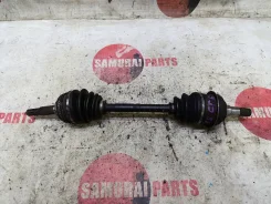 ������, ������� �������� ����� Toyota, 3SGTE 4342020520 ����