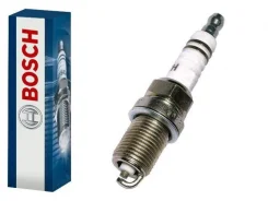 ����� ��������� (Bosch) BMW N46N N62B40 N62B48 N62N 12122158252 ����