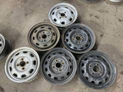 Honda. 5.0x13", 4x100, ET35, �� 56,1���. ����