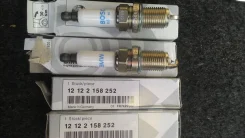 ����� ��������� �������� BMW N46N N62B40 N62B48 N62N 12122158252 ����
