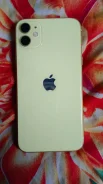 Apple iPhone 11. �/�, 64 �� ����