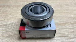 ��������� 35x80x31(22)=HCTR070803C KOYO HCTR070803C ����