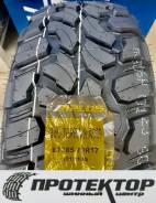Aplus A929 M/T. ����� mt, ����� ����