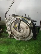 ���� mazda cx-7 L5 ������� ����� ��7 2.5 FSL2-19-090G ����